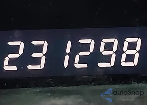 2008 Toyota Highlander из США, поврежденный, VIN JTEDS41A582041195